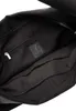 SURI FREY Umhängetasche Schultertasche Pauly Shoulderbag Produktbild-Vorschau 4