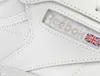 Reebok Club 85 In Weiß Für Frauen - 7.5 UK - 41 EU - 10 US Produktbild-Vorschau 5