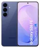 Samsung Galaxy S26 FE, 17 cm (6.7"), 8 GB, 256 GB, 50 MP, Produktbild-Vorschau 5