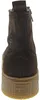 Tamaris 25200/47 Mocca Größe EU 38 Produktbild-Vorschau 7