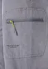 HERO by John Medoox TREKKING Herren Bermudas Straight Fit Produktbild-Vorschau 4