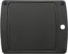 JADE - Tagliere Gourmet Professional 29,8 x 23,5 x 0,9 cm, Anteprima dell’immagine prodotto 2