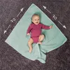 Makian Mullwindel / Mulltuch 8er Pack 70 x 70 Produktbild-Vorschau 7