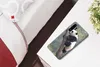 MuchoWow® Handyhülle Schutzhülle Hülle für Huawei P30 Pro Produktbild-Vorschau 4