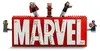 LEGO LEGO® Marvel Super Heroes™ 76313 Logo e Minifigure Anteprima dell’immagine prodotto 4
