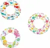 Intex Float 59230NP in Multicolored color size Talla unica Produktbild-Vorschau 20