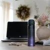 Termoska NILS Camp NCB11 fialová Náhled obrázku produktu 9