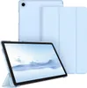 Fintie Hülle für Samsung Galaxy Tab A11+ Plus 11" 2025 / Produktbild-Vorschau 1