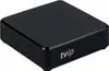 TVIP S-Box v.610 UHD 4K IPTV Receiver H.265/HEVC Produktbild-Vorschau 2