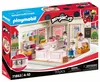 PLAYMOBIL 71863, Aktion/Abenteuer, 4 Jahr(e), Mehrfarbig, Produktbild-Vorschau 1