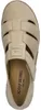 JOSEF SEIBEL Fergey 59 | Scarpa bassa da  Donne | beige Anteprima dell’immagine prodotto 6