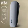 Nabíjacie puzdro Braun Series 8 a 9 Náhľad obrázku produktu 8