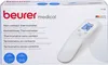 Beurer Thermometer FT 85 Weiß Produktbild-Vorschau 26