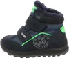 Primigi Stiefel, bequem in blau, Gr. 26 Produktbild-Vorschau 5