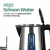 Emerio Waterkoker WK-122829 – 1,7 Liter – 2200 W – Cool Productafbeelding-voorbeeld 4