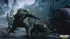 Call of Duty: Zweiter Weltkrieg Produktbild-Vorschau 6