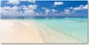 Tulup® Glas-Bild - 100x50 -Wandkunst - Wandbild hinter Produktbild-Vorschau 1
