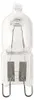 Osram Halopin , 48 W, G9, 740 lm Náhled obrázku produktu 4