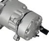 Compresseur de climatisation pour VW Golf IV Bora Audi A3 Voir les images du produit 4