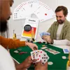 72x32 Skatkarten Französisches Bild Produktbild-Vorschau 5