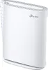 TP-LINK RE900XD V1 - Wi-Fi-Range-Extender - Netz Produktbild-Vorschau 1