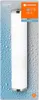 LEDVANCE BATHROOM CLASSIC CYLINDER Applique murale de salle Voir les images du produit 6
