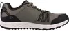 Scarpe da running Skechers 51591OLBK da Uomo Anteprima dell’immagine prodotto 15