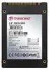 Transcend TS64GPSD330, 64 GB, 2.5", 114,7 MB/s Produktbild-Vorschau 3