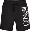 O'Neill Original Cali Schwimmshort Herren Náhled obrázku produktu 5