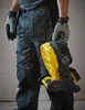 Stanley Fatmax Akku-Ventilator, 18V V20, o. Akku Produktbild-Vorschau 15
