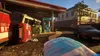 Saber Interactive A Quiet Place: The Road Ahead, Produktbild-Vorschau 5
