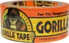 Gorilla-Kleber - Gorilla-Klebeband Tough & Wide 73mm x 27m Produktbild-Vorschau 2