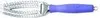 Olivia Garden Bürste Olivia Garden Fingerbrush Small Produktbild-Vorschau 7