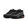 Chaussures Nike Air Max 95DX2657001 Voir les images du produit 3