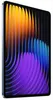 Xiaomi Pad 7 11.0' WiFi 128GB 8GB RAM Blau EU Produktbild-Vorschau 4