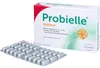 Probielle Reizdarm Kapseln, 90 St. Kapseln Produktbild-Vorschau 2