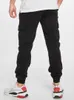 Urban Classics Jogginghose für Männer Macop schwarz 32 Produktbild-Vorschau 24