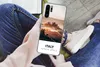 MuchoWow® Handyhülle Schutzhülle Hülle für Huawei P30 Pro Produktbild-Vorschau 3