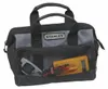 Stanley 3253561933301, Aktovka / klasické puzdro, Nylon, Náhľad obrázku produktu 10
