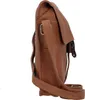 Harold's Lift Umhängetasche Leder 24 cm Produktbild-Vorschau 3