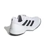 Adidas Courtflash Tennisschuhe Herren Produktbild-Vorschau 7