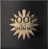 Joop! Homme Eau de Toilette 75ml / Shower Gel 75ml Produktbild-Vorschau 5