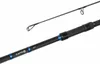 Delphin Prut Capri NXT 3,6 m 12 ft 3,5 lb 3 díl Náhled obrázku produktu 1