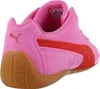 PUMA SPEEDCAT OG Rosa Produktbild-Vorschau 3