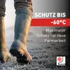 Dunlop Stiefel FieldPro Thermo+ full safety S5L grün nach Produktbild-Vorschau 10