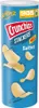 Crunchips Stackers Salted 175g Produktbild-Vorschau 1