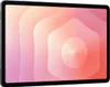 Galaxy Tab S11 128GB WIFI grau Tablet Produktbild-Vorschau 29