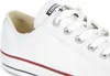 Sneakers Del Marchio Converse Del Modello Chuck Taylor All Anteprima dell’immagine prodotto 10
