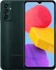 Samsung Galaxy M13 16,8 cm (6.6") Hybride Dual-SIM 4G USB Produktbild-Vorschau 2