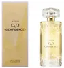 Avon Eve Confidence woda perfumowana 100 ml Podgląd zdjęcia produktu 1
